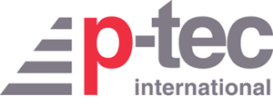 P-tec International GmbH, Wolfratshausen, DE