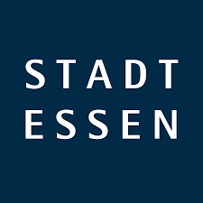 Stadt Essen Kulturamt, DE