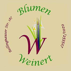 Blumen Weinert, Essen, DE