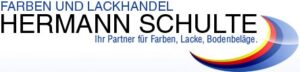 Farben Hermann Schulte, Essen, DE